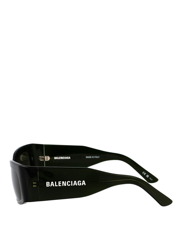 The Best Shops BALENCIAGA: sunglasses - Sunglasses