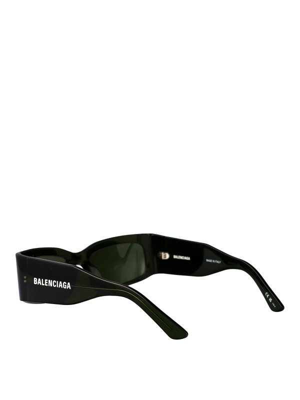 Sunglasses shop online: BALENCIAGA
