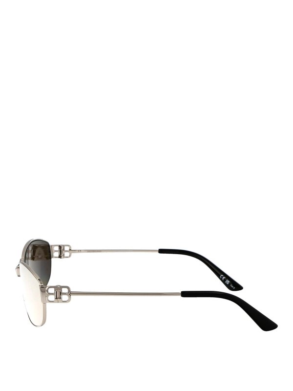 The Best Shops BALENCIAGA: sunglasses - Sunglasses