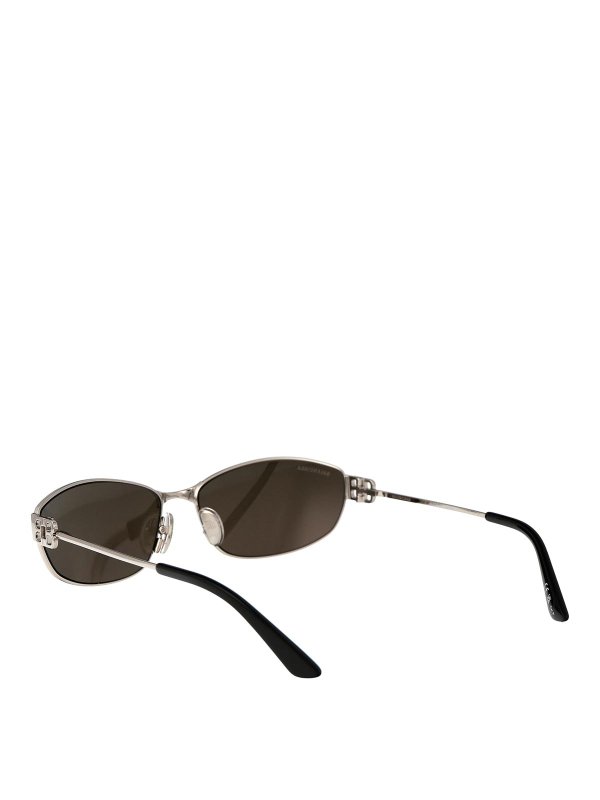 Sunglasses shop online: BALENCIAGA