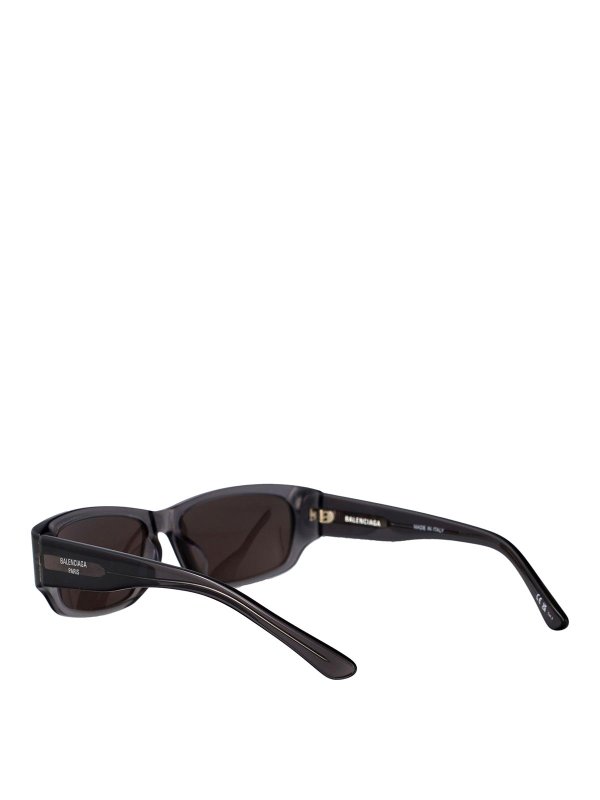Sunglasses shop online: BALENCIAGA