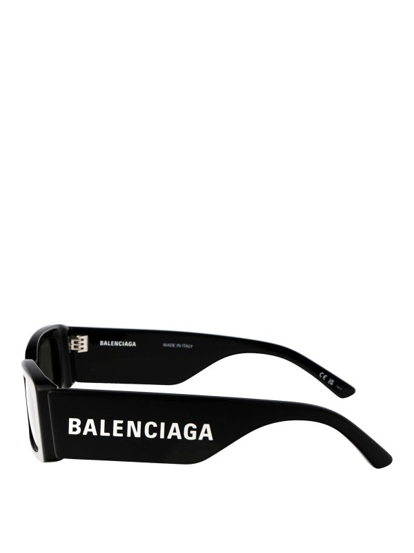 The Best Shops BALENCIAGA: sunglasses - Sunglasses
