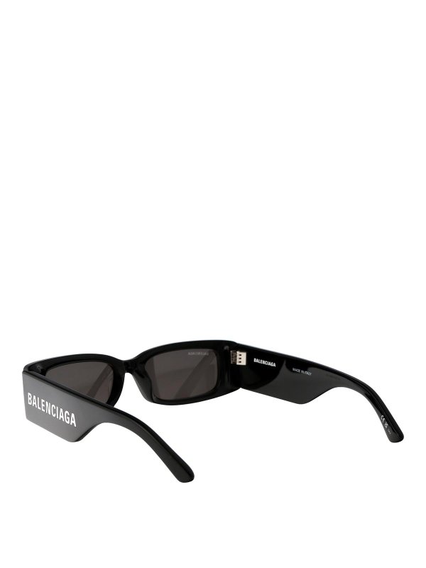 Sunglasses shop online: BALENCIAGA