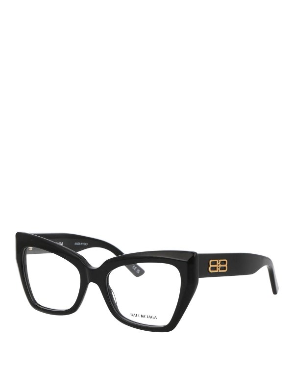 BALENCIAGA: Glasses online - Glasses