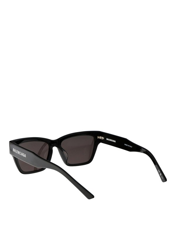 Sunglasses shop online: BALENCIAGA