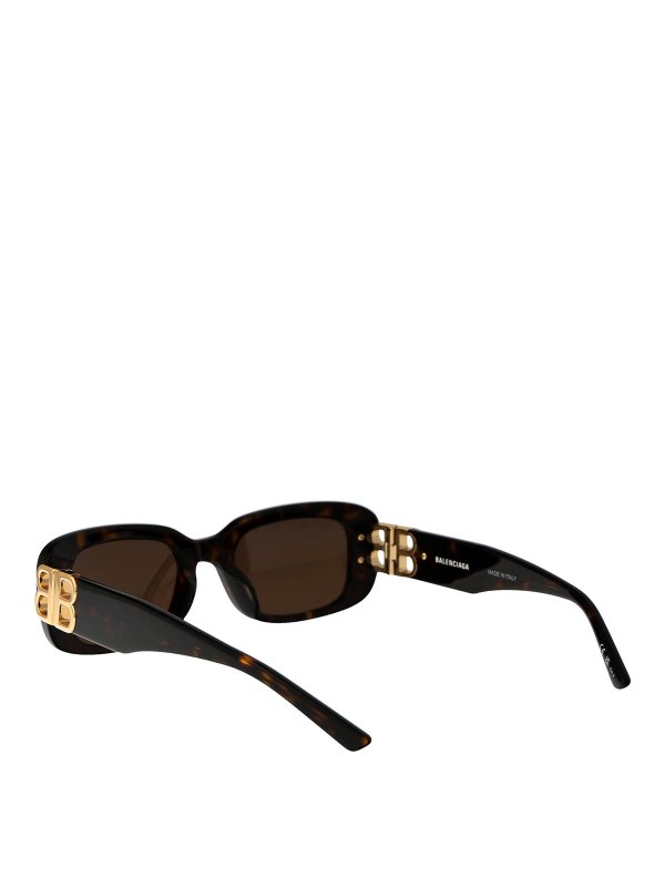 Sunglasses shop online: BALENCIAGA