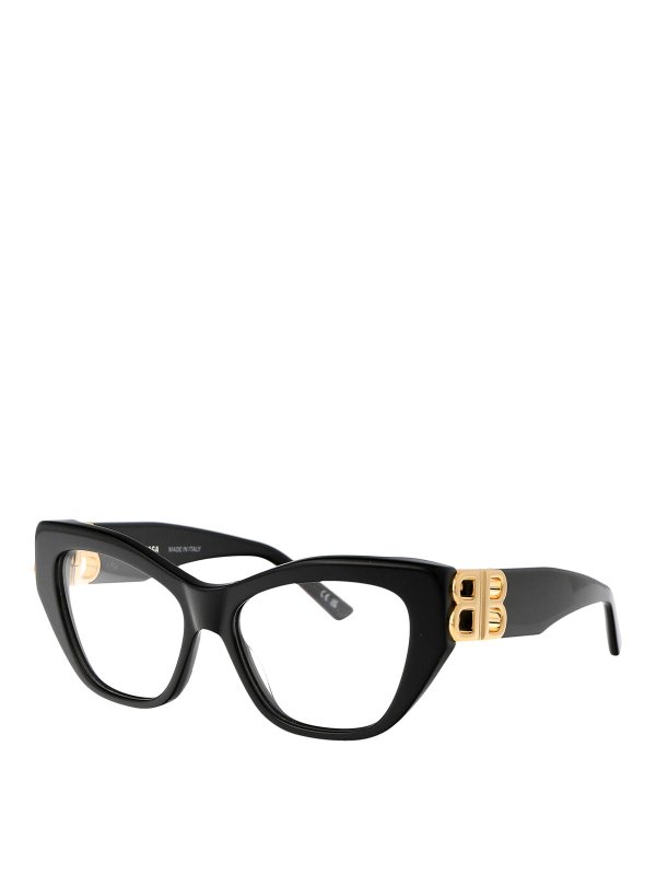 BALENCIAGA: Glasses online - Glasses