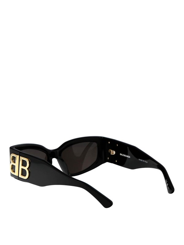Sunglasses shop online: BALENCIAGA