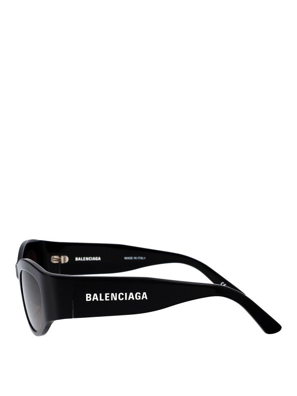 The Best Shops BALENCIAGA: sunglasses - Sunglasses
