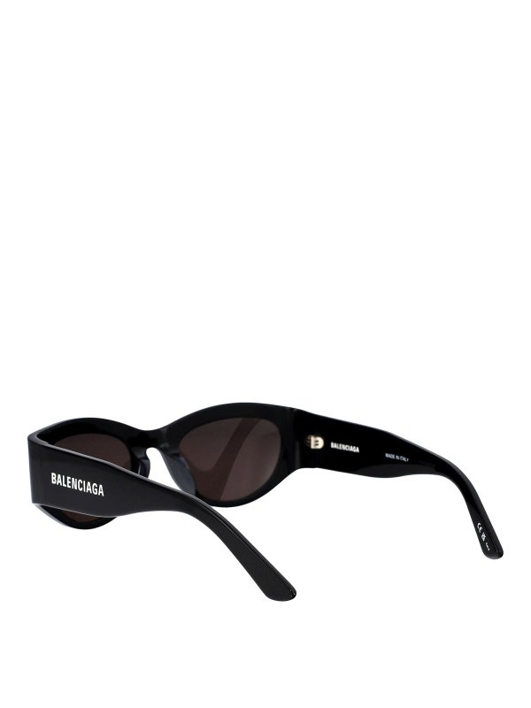 Sunglasses shop online: BALENCIAGA