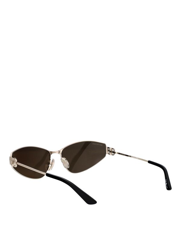 Sunglasses shop online: BALENCIAGA