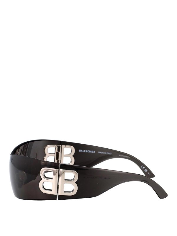 The Best Shops BALENCIAGA: sunglasses - Sunglasses
