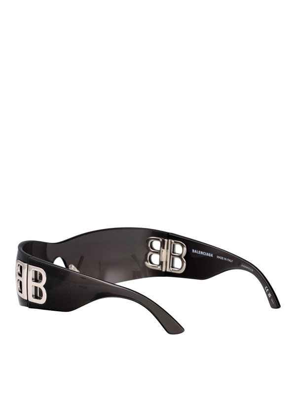 Sunglasses shop online: BALENCIAGA