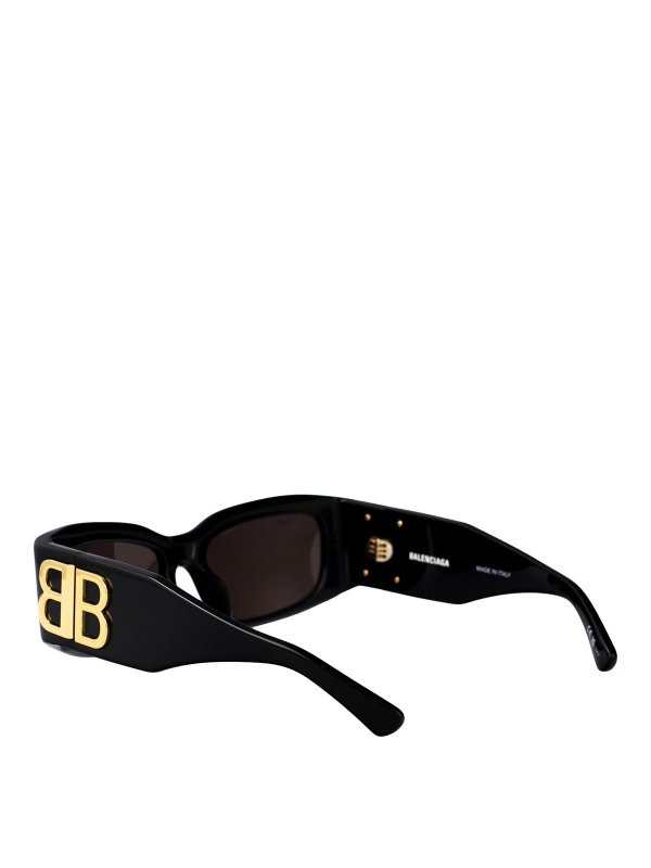 Sunglasses shop online: BALENCIAGA