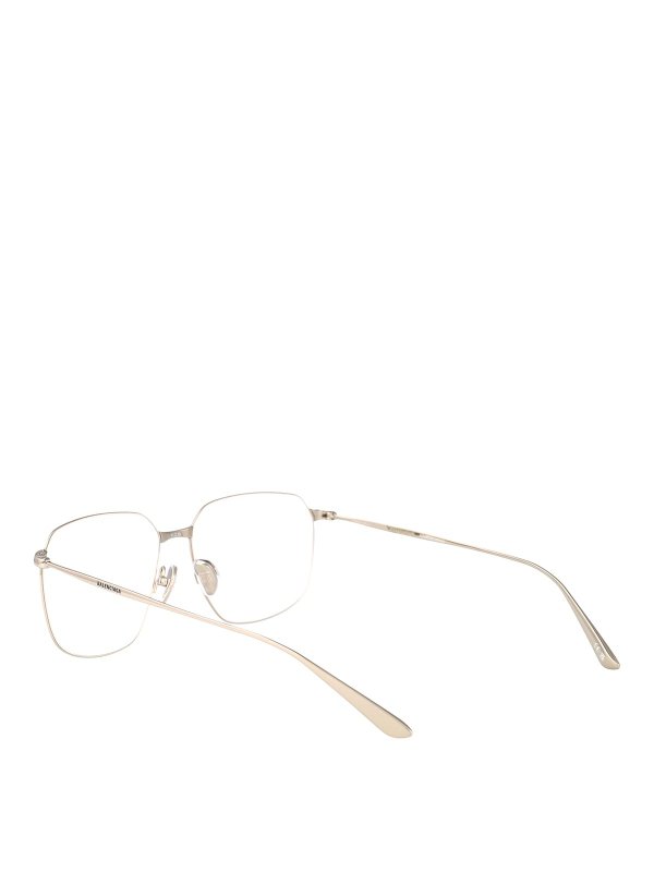 Brillen - Grau shop online: BALENCIAGA