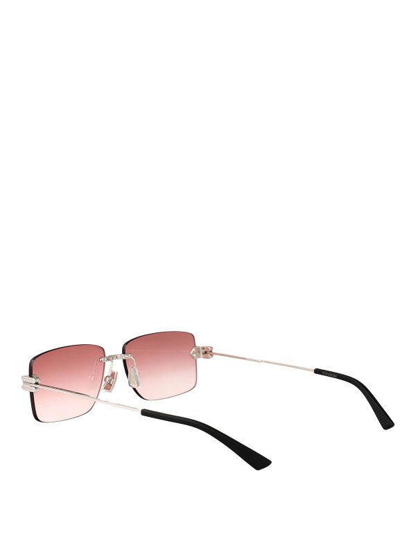 Occhiali da sole shop online: BOTTEGA VENETA