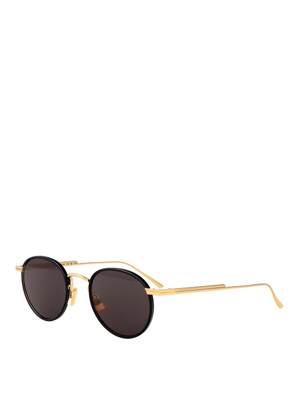 BOTTEGA VENETA: sunglasses online - Sunglasses