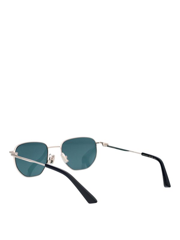Sunglasses shop online: BOTTEGA VENETA