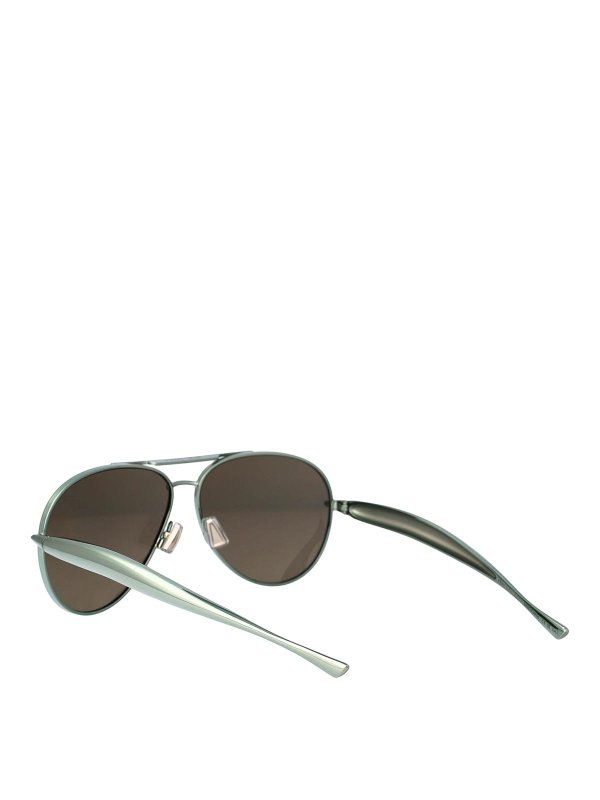 Sunglasses shop online: BOTTEGA VENETA