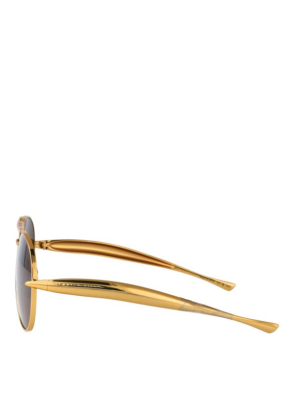 The Best Shops BOTTEGA VENETA: sunglasses - Sunglasses