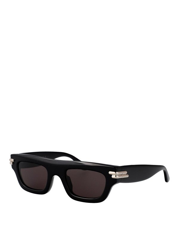 BOTTEGA VENETA: sunglasses online - Sunglasses