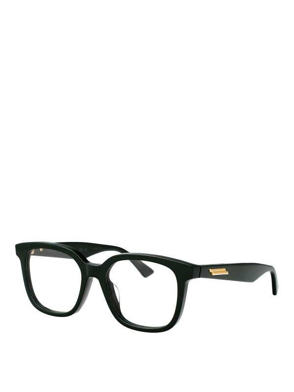 BOTTEGA VENETA: Glasses online - Glasses
