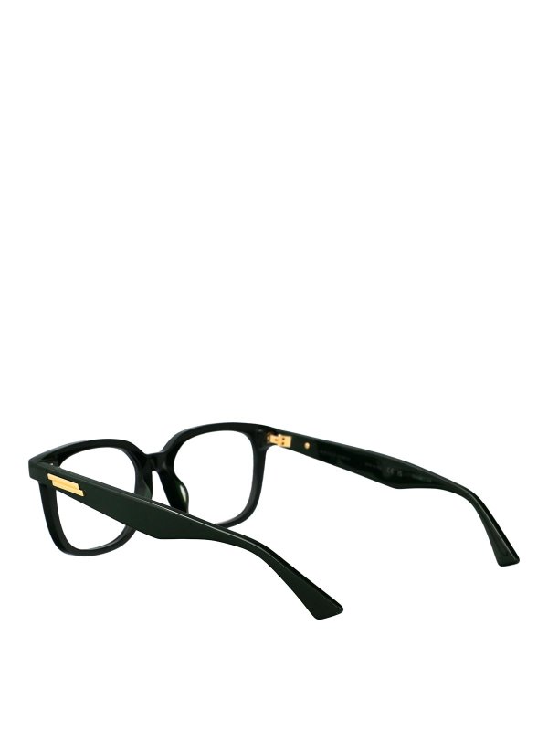 Glasses shop online: BOTTEGA VENETA