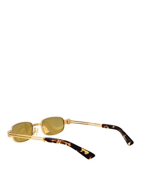 Occhiali da sole shop online: BOTTEGA VENETA