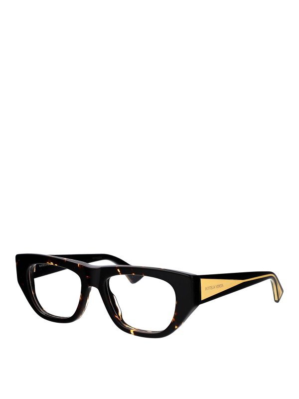 BOTTEGA VENETA: Glasses online - Glasses