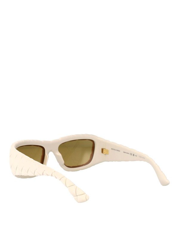 Occhiali da sole shop online: BOTTEGA VENETA