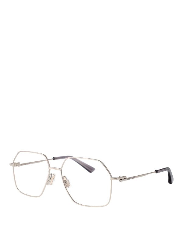 BOTTEGA VENETA: Glasses online - Glasses