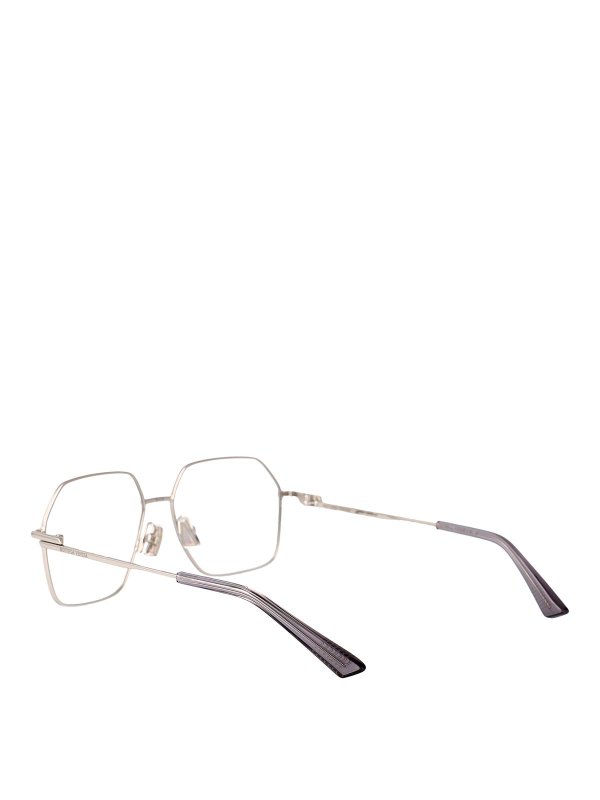 Glasses shop online: BOTTEGA VENETA