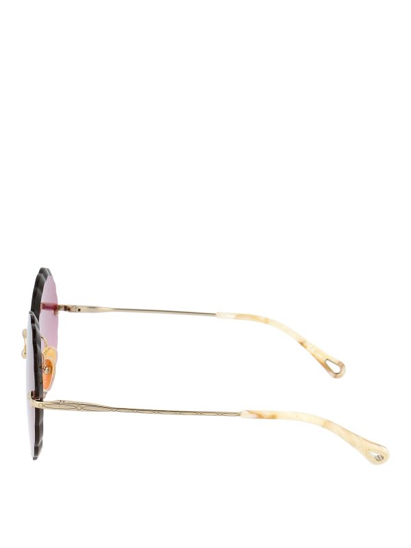 The Best Shops CHLOE