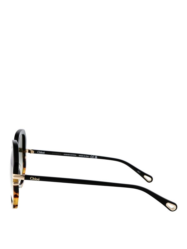 The Best Shops CHLOE