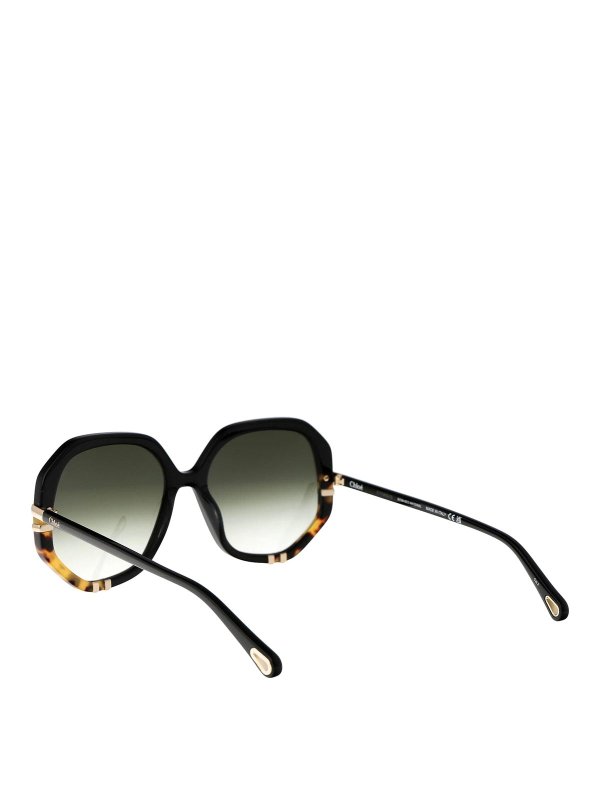 Sunglasses shop online: CHLOE