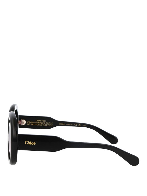 The Best Shops CHLOE