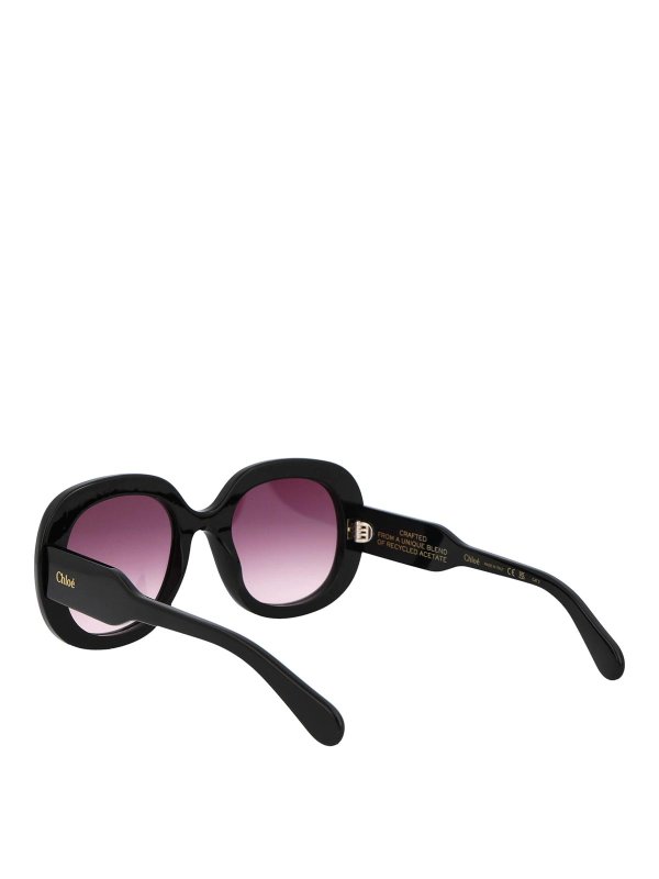 Sunglasses shop online: CHLOE