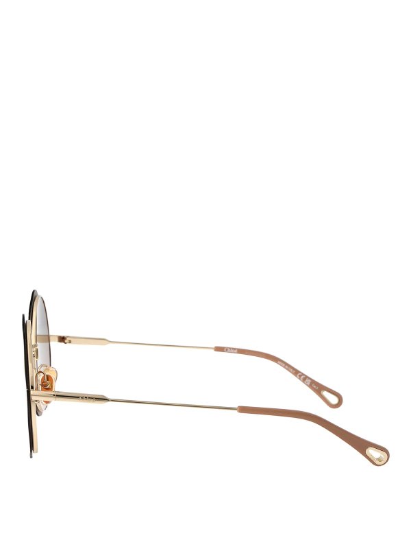 The Best Shops CHLOE