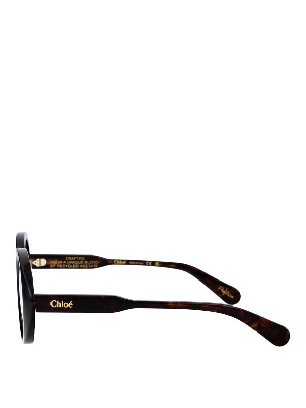 The Best Shops CHLOE