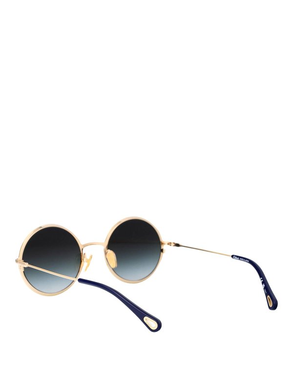 Sunglasses shop online: CHLOE
