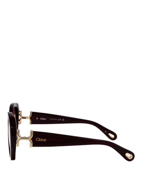 The Best Shops CHLOE