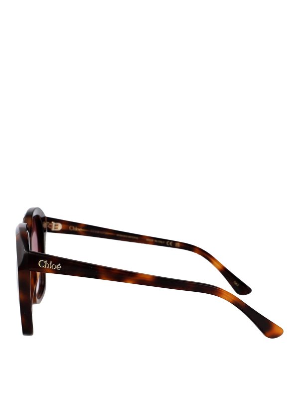 The Best Shops CHLOE