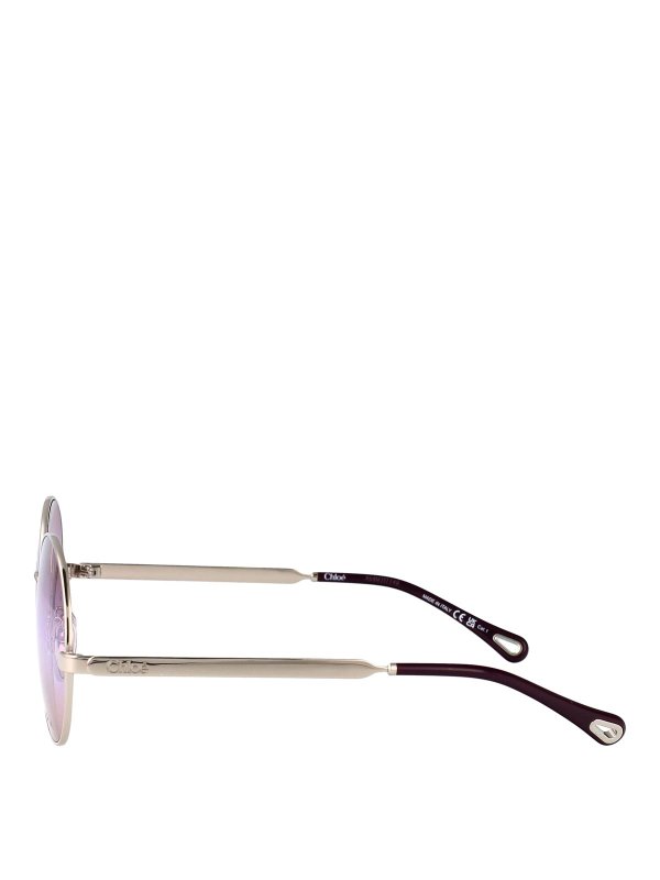 The Best Shops CHLOE