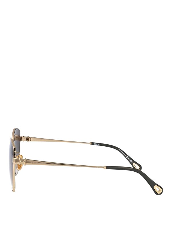 The Best Shops CHLOE