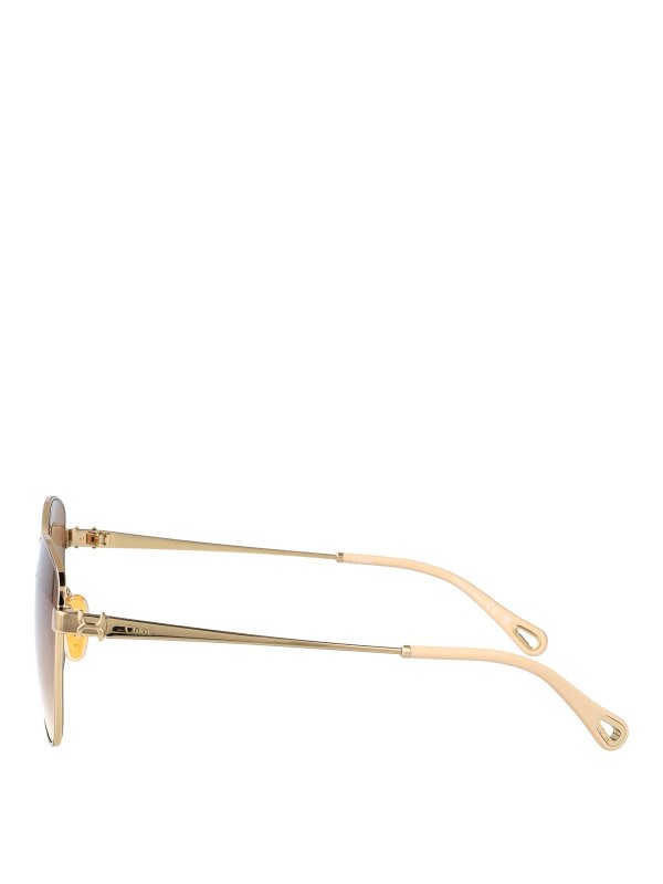 The Best Shops CHLOE