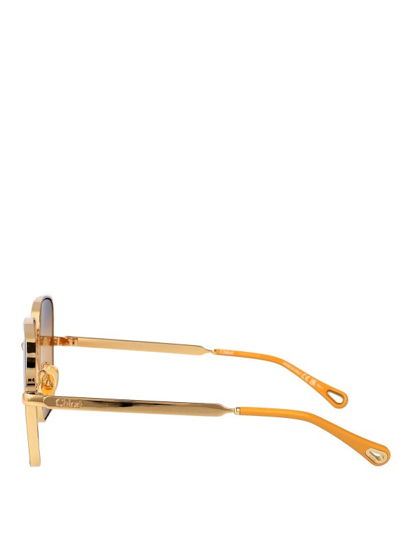 The Best Shops CHLOE