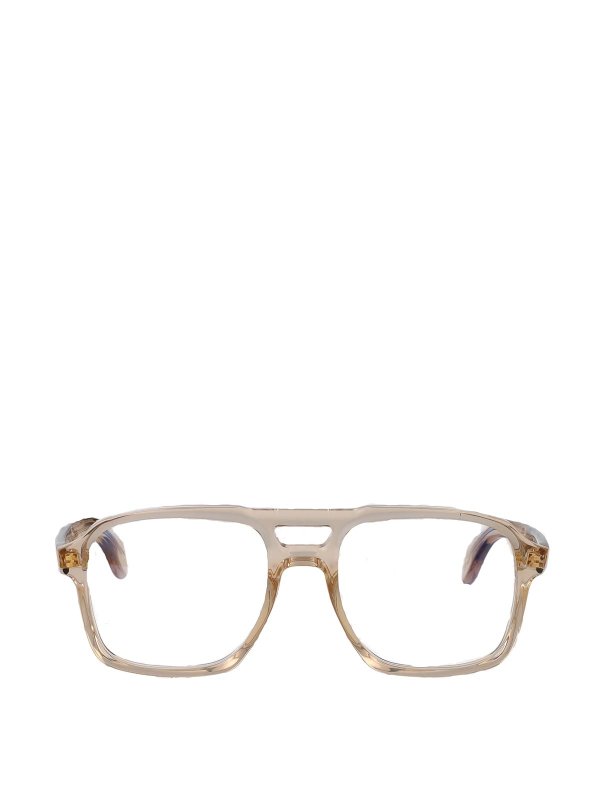 CUTLER AND GROSS: Glasses - Glasses