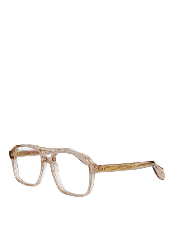CUTLER AND GROSS: Glasses online - Glasses
