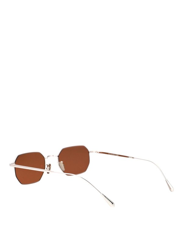Gafas De Sol - Plata shop online: CUTLER AND GROSS