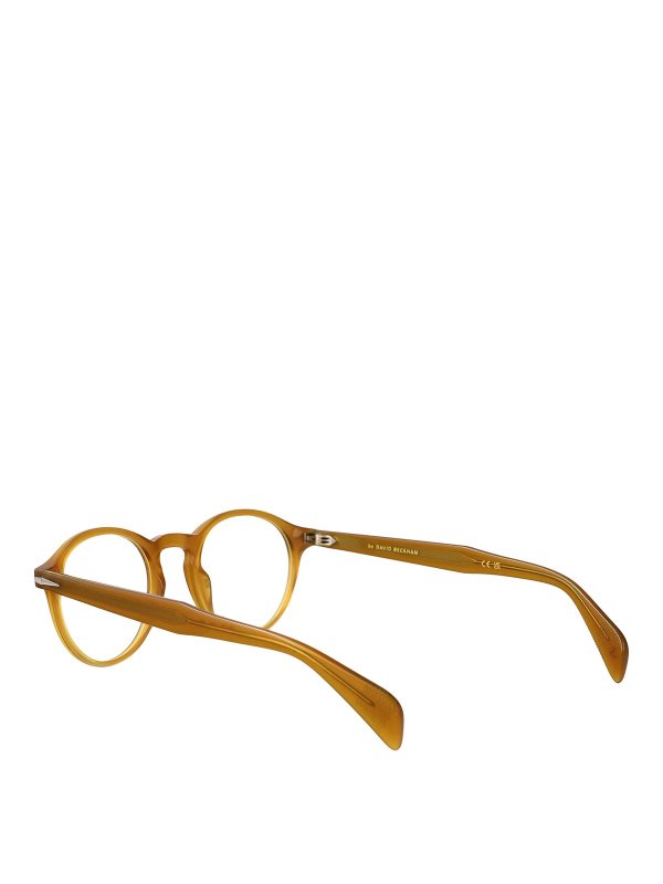 Glasses shop online: DAVID BECKHAM